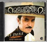 Yo Quien Soy