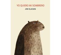 Yo quiero mi sombrero