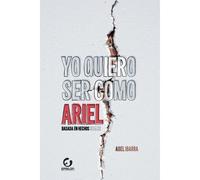 Yo Quiero Ser Como Ariel