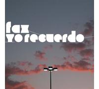 Yo Recuerdo