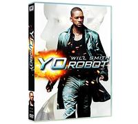 Yo Robot [Import]