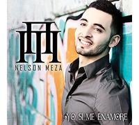 Yo Si Me Enamore