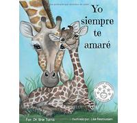 Yo Siempre Te Amaré