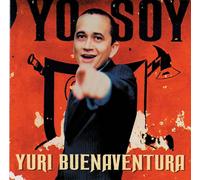 Yo Soy