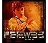 Pee Wee - Yo Soy [Import]