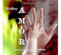 Yo Soy Amor
