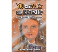 YO SOY AMOR QUE NECESITO: Virtud Elevando Valores Universales