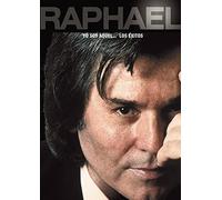 Yo Soy Aquel: Los Exitos