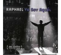 Yo Soy Aquel [Sus Exitos Remas [DE Import]