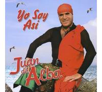 Yo Soy Asi