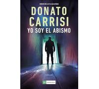Yo soy el abismo