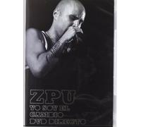 Yo Soy El Cambio [Import]