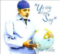 Yo Soy El Que Soy