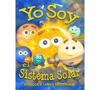 Yo Soy El Sistema Solar