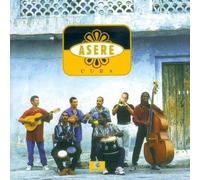 Yo Soy El Son [Import]