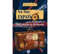 Yo soy Expatñol: Como sobrevivir en Reino Unido