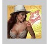 Iliana Calabro – Yo Soy Iliana – Import – BMG