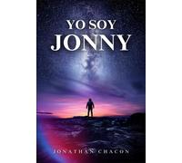 Yo Soy Jonny: Historia De Un Emprendedor Libro De 230 Paginas