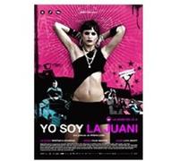 Yo Soy la Juani (2006) G