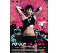Yo Soy La Juani-Edición Especial