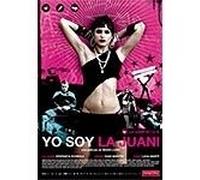 Yo Soy la Juani (2006)