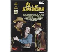 Yo Soy la Justicia II 1987 BD Death Wish 4: The Crackdown [Blu-Ray] [Import]