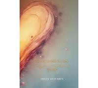 Yo soy lo que no soy: La alquimia y transmutación de amor