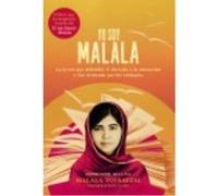 Yo Soy Malala - Malala Yousafzai , Christina Lamb Malala Yousafzai , Christina Lamb (Auteur)