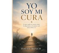 YO SOY MI CURA