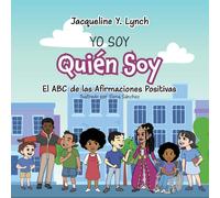 Yo Soy Quién Soy
