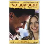 Yo Soy Sam [Import]