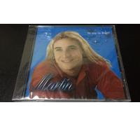 yo Soy tu Angel [Import]