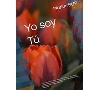 Yo soy Tú: Reflejo, Pensamiento Sistémico y los Patrones Ocultos que Moldean Nuestras Vidas