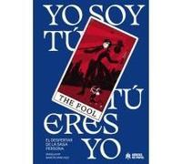 Yo Soy Tu, Tu Eres Yo