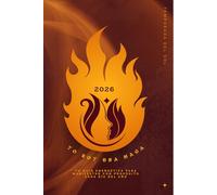 Yo Soy una Maga 2026: Guía Energética del Año del Caballo de Fuego | Metafísica China y Energías Diarias: Cómo usar la energía diaria, mensual y anual ... oportunidades y crear un 2026 consciente