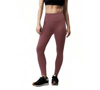 YO STO 78 TIGHT L,M,S,XL,XSUnicoloreCoton