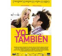 Yo, también E