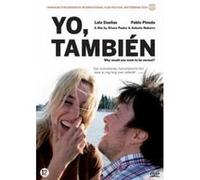 YO-TAMBIEN-VN G