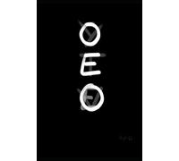 Yo te veo