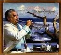 Yo Tengo Lo Que Te Gusta