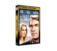 Yo Vigilo El Camino (I Walk The Line) (Import Movie) (European Format - Zone 2) by Unknown