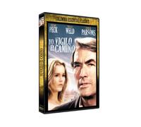 Yo Vigilo El Camino [Import]