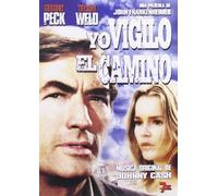 Yo Vigilo El Camino (Import Dvd) (2010) Gregory Peck; Tuesday Weld; Estelle Pa
