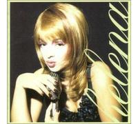 Yo Vine A Cantar [Import]