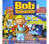 Yo,Wir Schaffen Das!