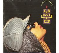 YO-YO - 90s Female Rap (CD Album YO-YO, 12 Tracks)
