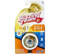 Yo-yo Blazing Team - Maitre Morph - 2 en 1 - Niveau 3 - Enfant - Mixte
