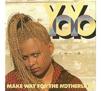 YO-YO - in in't Nobody Better