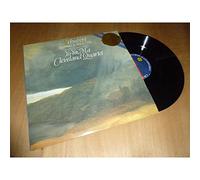 YO YO MA / CLEVELAND QUARTET - schubert : quintet, Op.163, D.956
