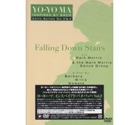 Yo-Yo Ma Inspired By Bach Vol. [Import allemand]